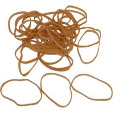 Rubber band size 32